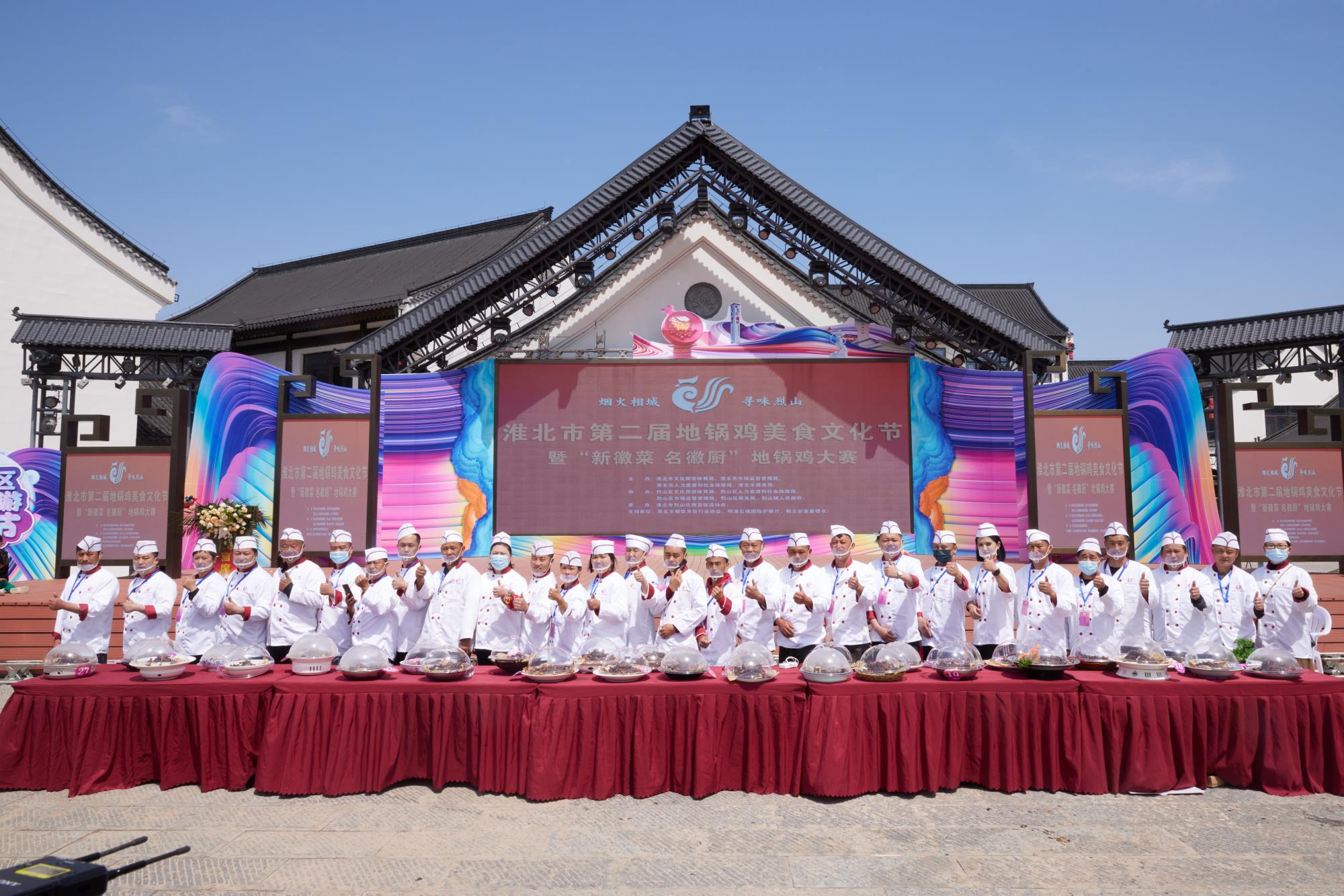 HAN_7422_1.jpg HAN_7422_1.jpg